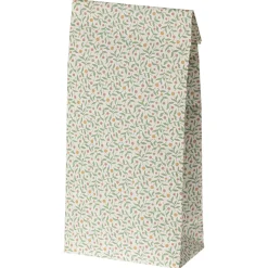 Berry Branches Gift Bag (24cm Small) by Maileg