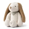 Berto Dog Teddy in Sandy by Liewood