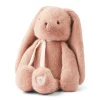Berto Rabbit Teddy in Pale Tuscany by Liewood