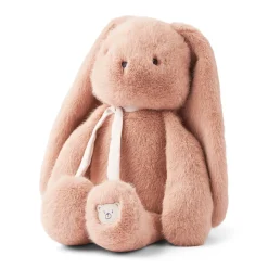 Berto Rabbit Teddy in Pale Tuscany by Liewood
