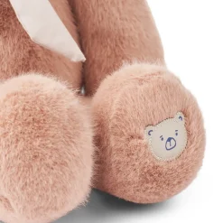 Berto Rabbit Teddy in Pale Tuscany by Liewood