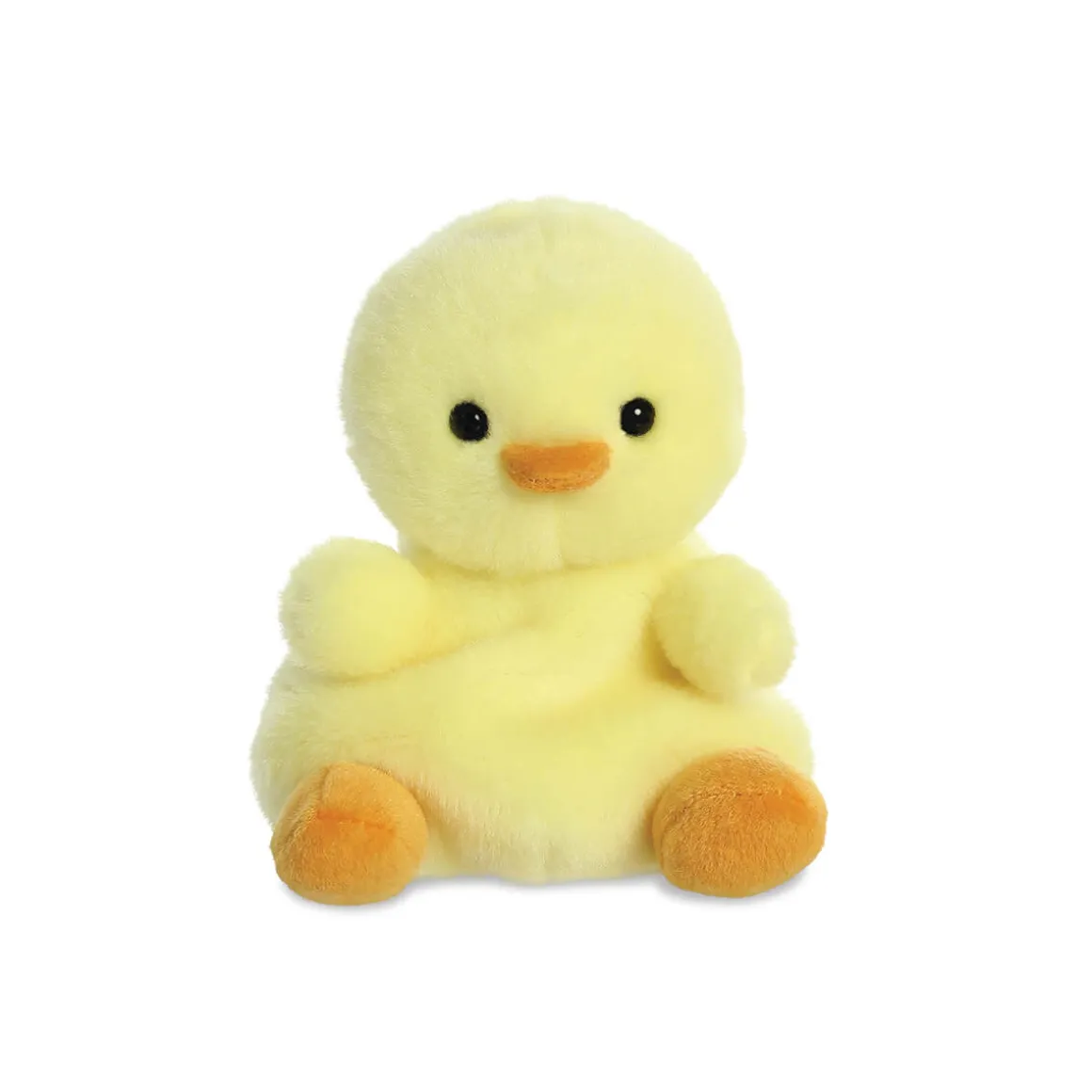 Betsy Chick Palm Pals by Aurora