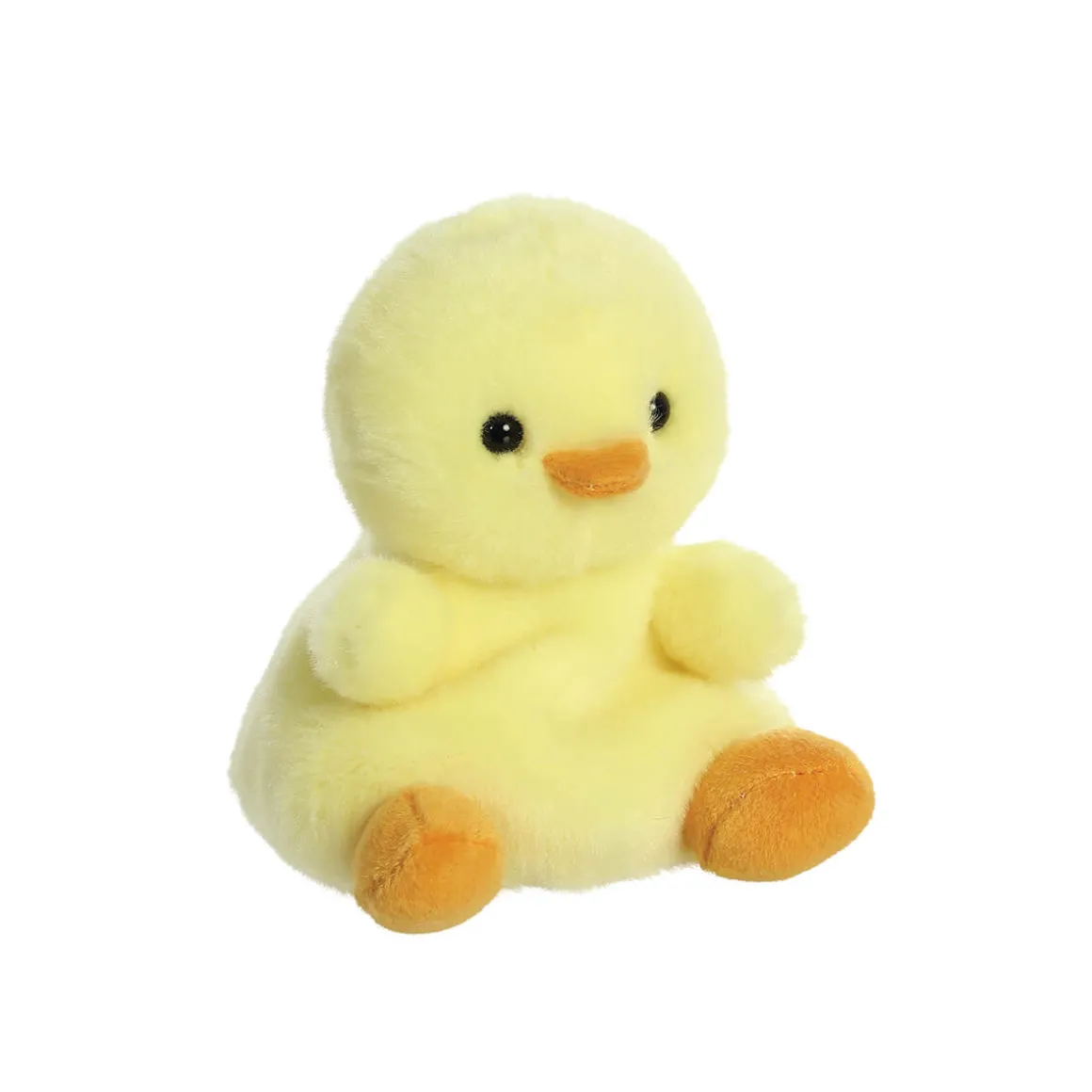 Betsy Chick Palm Pals by Aurora