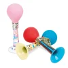 Bicycle Horn by Vilac