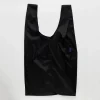 Big Bag in Black by Baggu