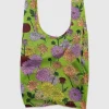 Big Bag in Dahlia by Baggu