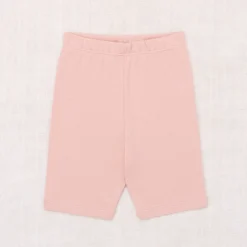 Bike Short in Parfait by Misha & Puff
