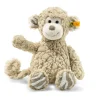 Bingo Monkey (30cm) by Steiff