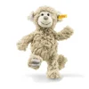 Bingo Monkey (20cm) by Steiff
