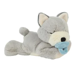 Binky Puppy Banjo Doll by Olli Ella