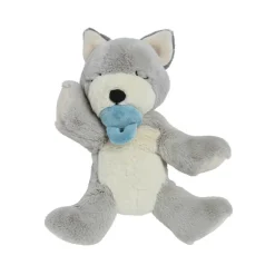 Binky Puppy Banjo Doll by Olli Ella