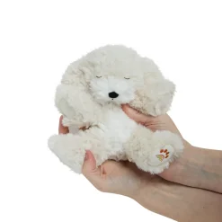 Binky Puppy Belle Doll by Olli Ella