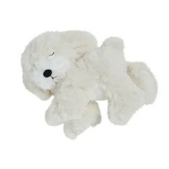 Binky Puppy Belle Doll by Olli Ella