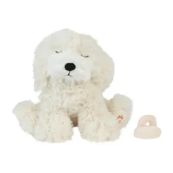 Binky Puppy Belle Doll by Olli Ella