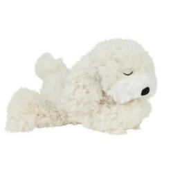 Binky Puppy Belle Doll by Olli Ella