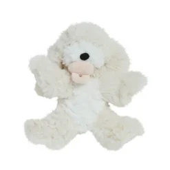 Binky Puppy Belle Doll by Olli Ella