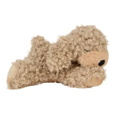 Binky Puppy Benny Doll by Olli Ella