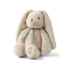 Binnie Rabbit Small Teddy in Mist by Liewood