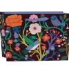 Birdsong Large Landscape Gift Bag by Roger La Borde
