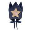 Birthday Crown by Mimi & Lula