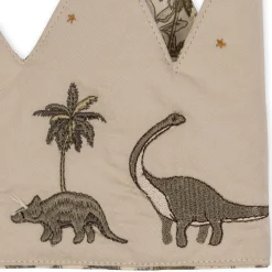 Birthday Crown in Dino by Konges Slojd