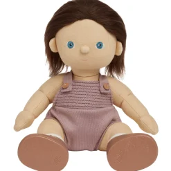 Bitsy Dinkums Doll by Olli Ella