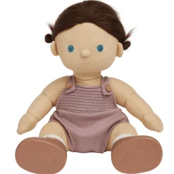Bitsy Dinkums Doll by Olli Ella