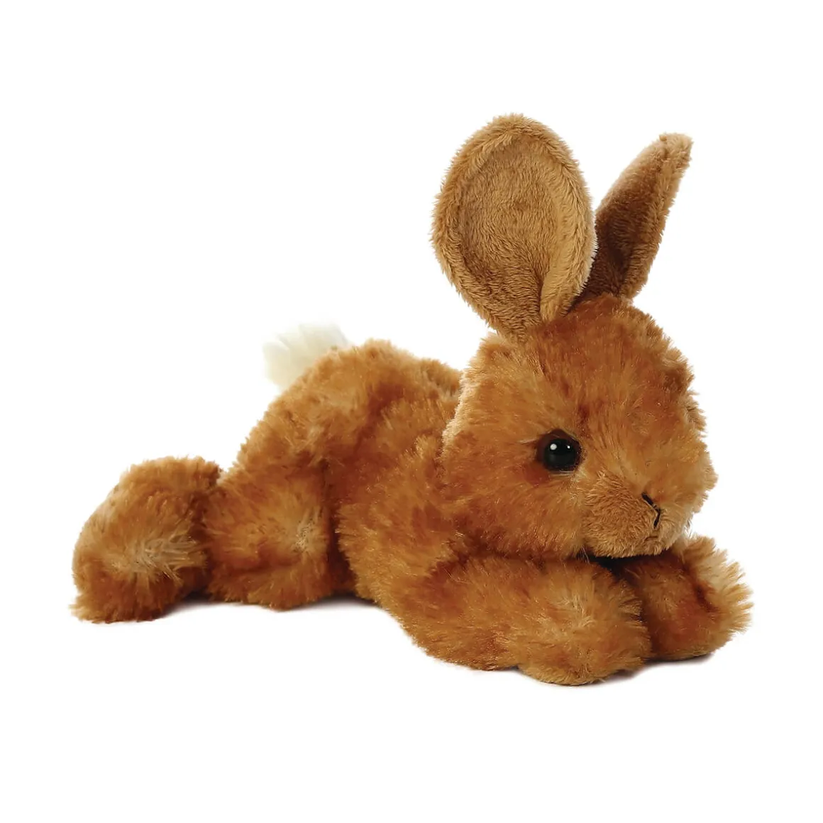 Bitty Bunny Mini Flopsie by Aurora