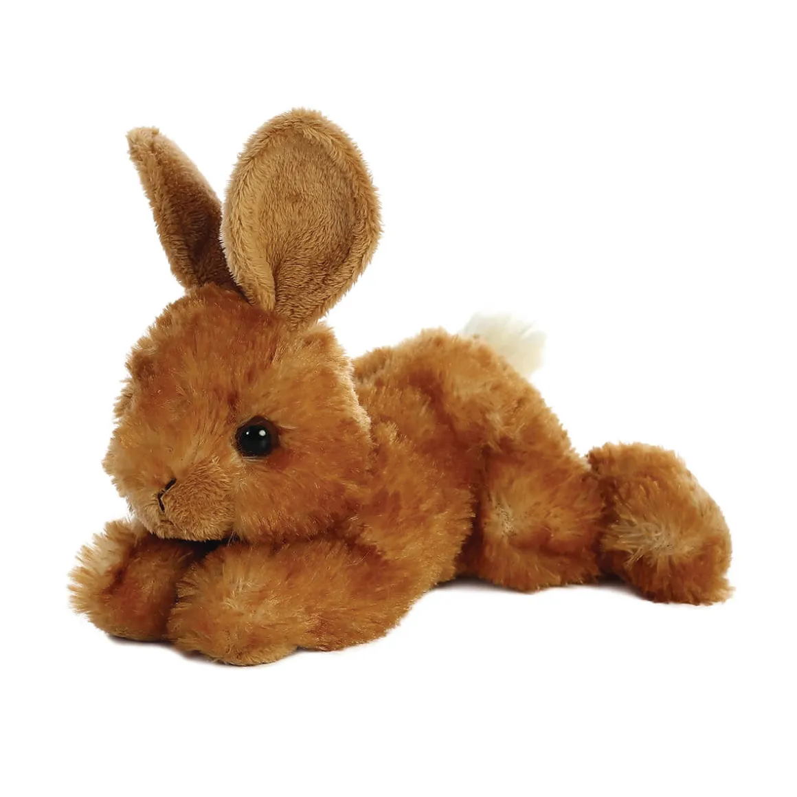 Bitty Bunny Mini Flopsie by Aurora