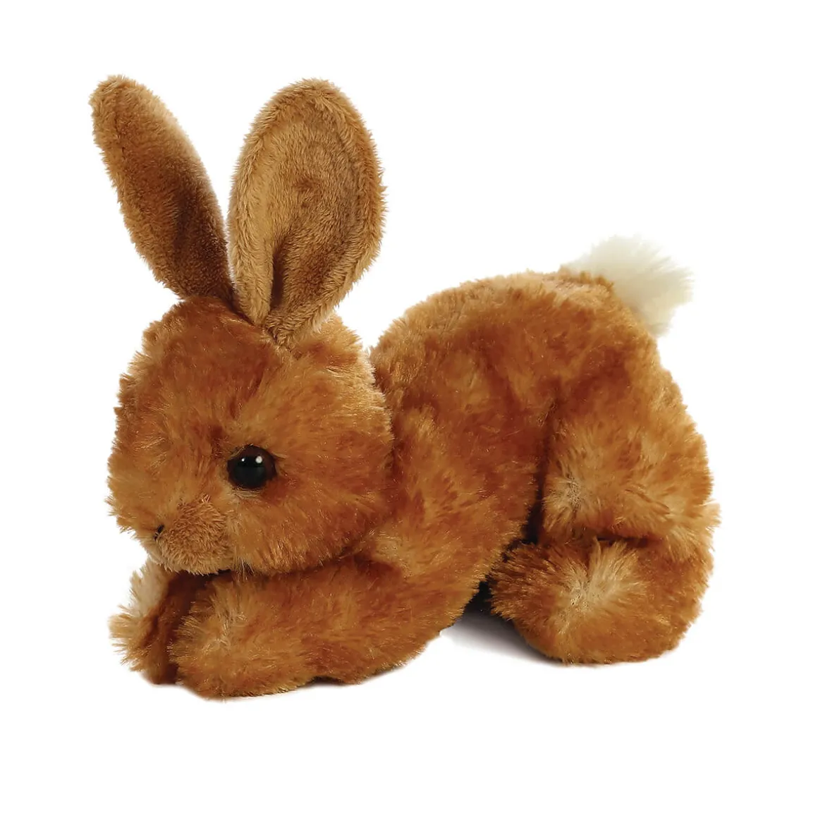 Bitty Bunny Mini Flopsie by Aurora