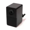 Blackwing Desktop Pencil Sharpener by Blackwing