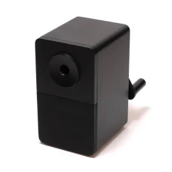 Blackwing Desktop Pencil Sharpener by Blackwing