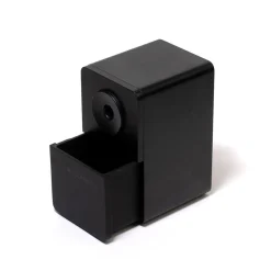 Blackwing Desktop Pencil Sharpener by Blackwing