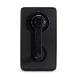 Blackwing Desktop Pencil Sharpener by Blackwing
