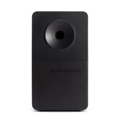 Blackwing Desktop Pencil Sharpener by Blackwing