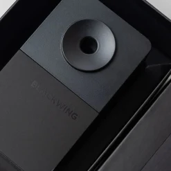 Blackwing Desktop Pencil Sharpener by Blackwing