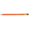 Blackwing Eras Limited Edition Palomino Pencil in Orange (Single) by Blackwing
