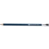 Blackwing Eras Limited Edition Pencil 2024 in Deep Blue (Single) by Blackwing