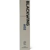 Blackwing 602 Firm Pencil (Pack Of 12) by Blackwing