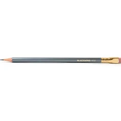 Blackwing 602 Firm Pencil (Pack Of 12) by Blackwing