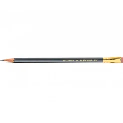 Blackwing 602 Firm Pencil (Single) by Blackwing