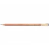 Blackwing Natural Extra Firm Pencil (Single) by Blackwing