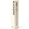 Blackwing Pearl Balanced Pencil (Pack Of 12) by Blackwing