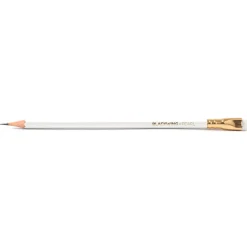 Blackwing Pearl Balanced Pencil (Pack Of 12) by Blackwing