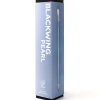 Blackwing Pearl Blue Pencil (Pack Of 12) by Blackwing