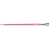 Blackwing Pearl Pink Balanced Pencil (Single) by Blackwing