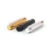 Blackwing Pencil Point Guard by Blackwing