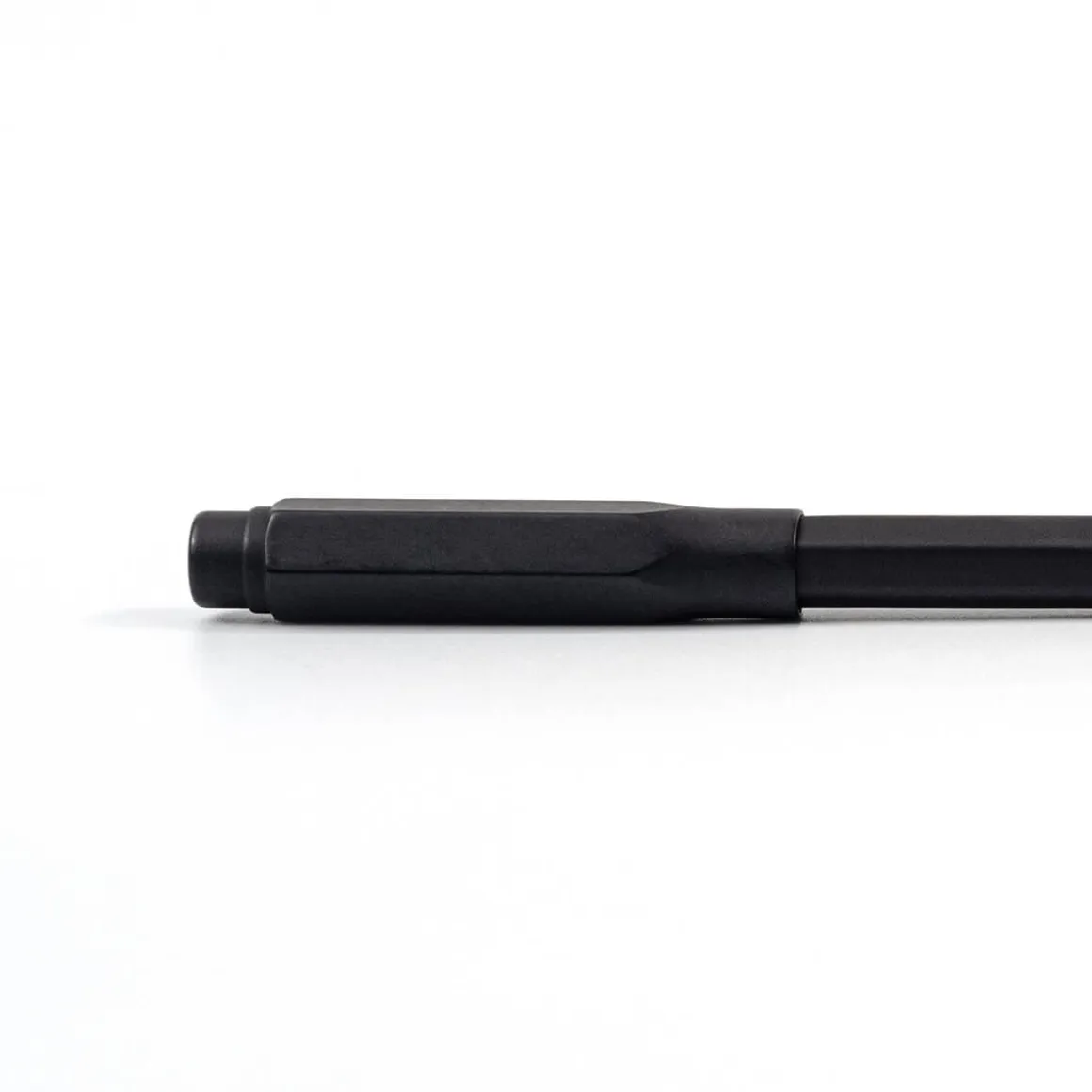 Blackwing Pencil Point Guard by Blackwing