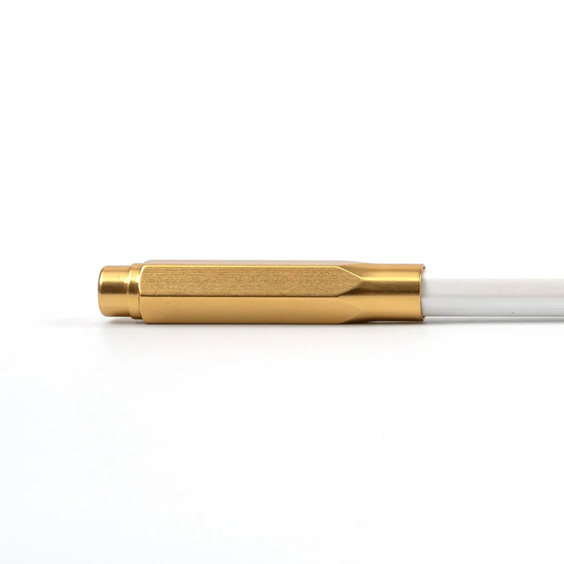 Blackwing Pencil Point Guard by Blackwing