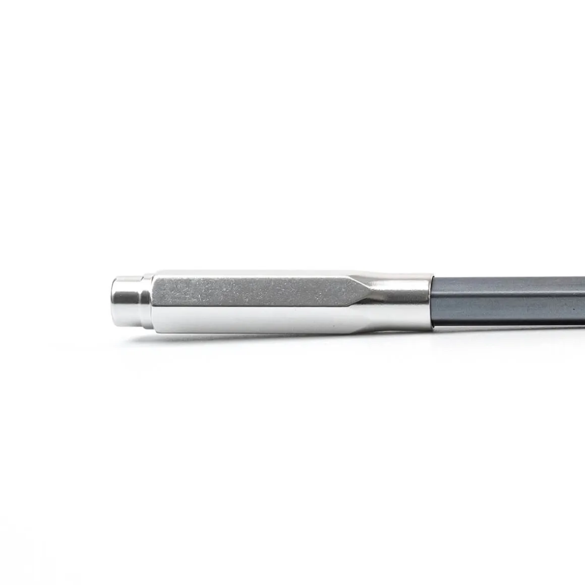 Blackwing Pencil Point Guard by Blackwing
